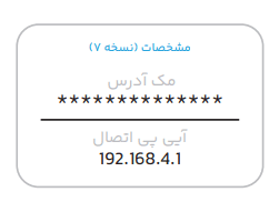 راهنمای-دایرکت-1.png