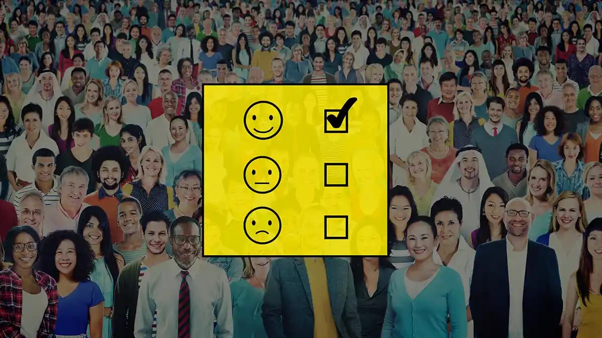 مشتری مداری چیست؟