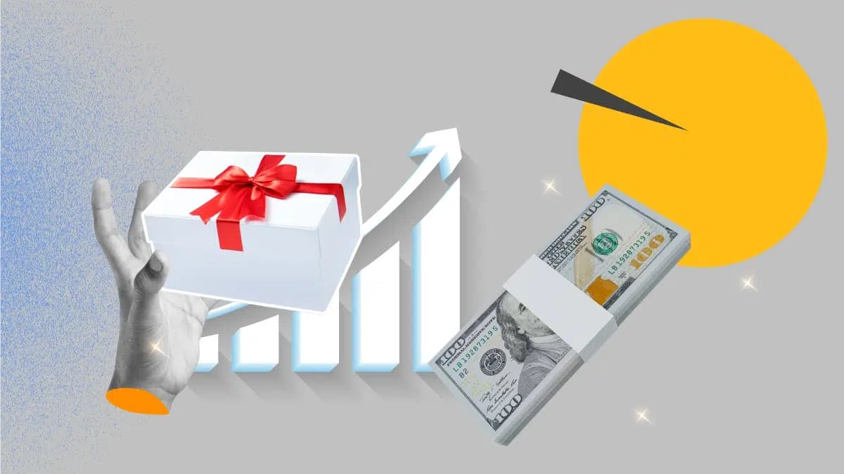 اهداف راه اندازی باشگاه مشتریان