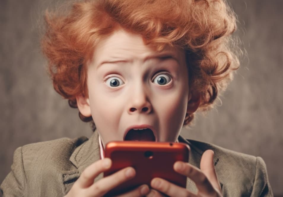 aggresive-sms-marketing.jpg