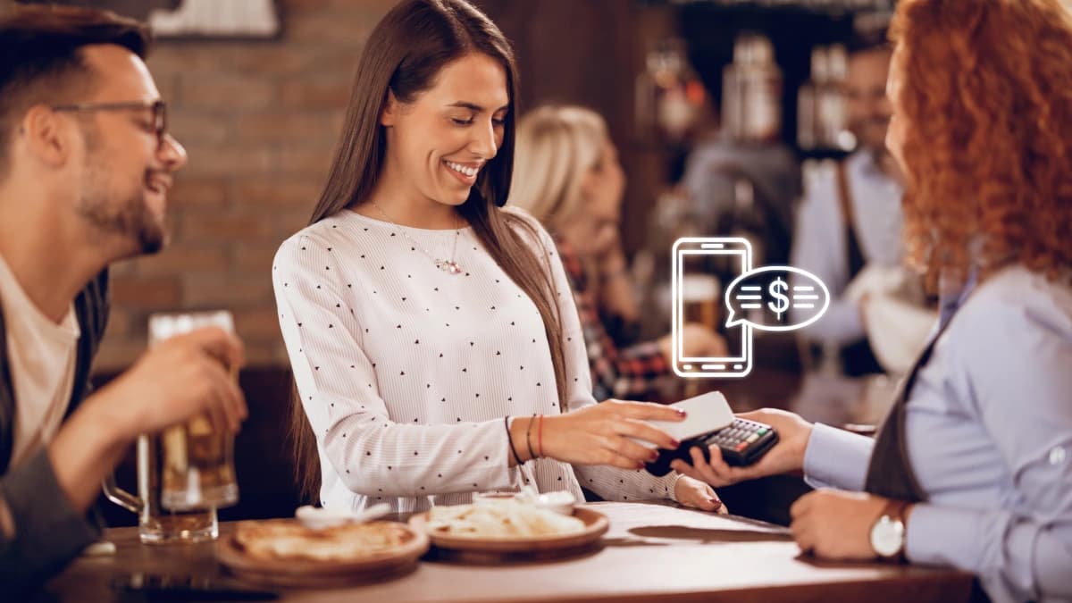 باشگاه مشتریان برای کسب‌وکارهای کوچک