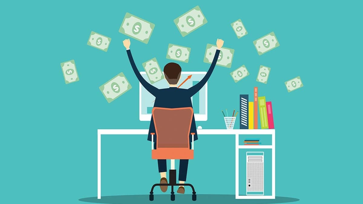اشتباهات رایج در دیالوگ برای فروش محصول