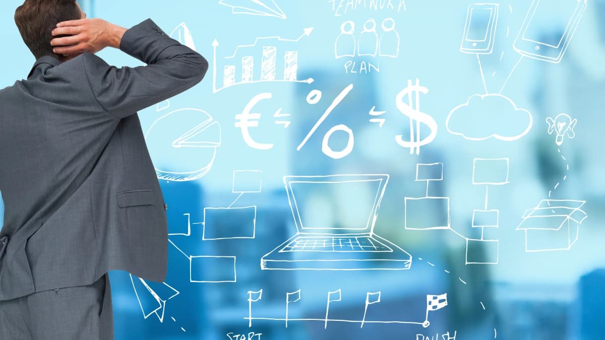 ترفندهای ناخودآگاه در نمایش عدد