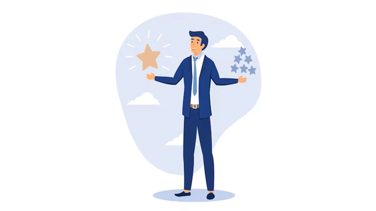 نکات تکمیلی فن بیان با مشتری