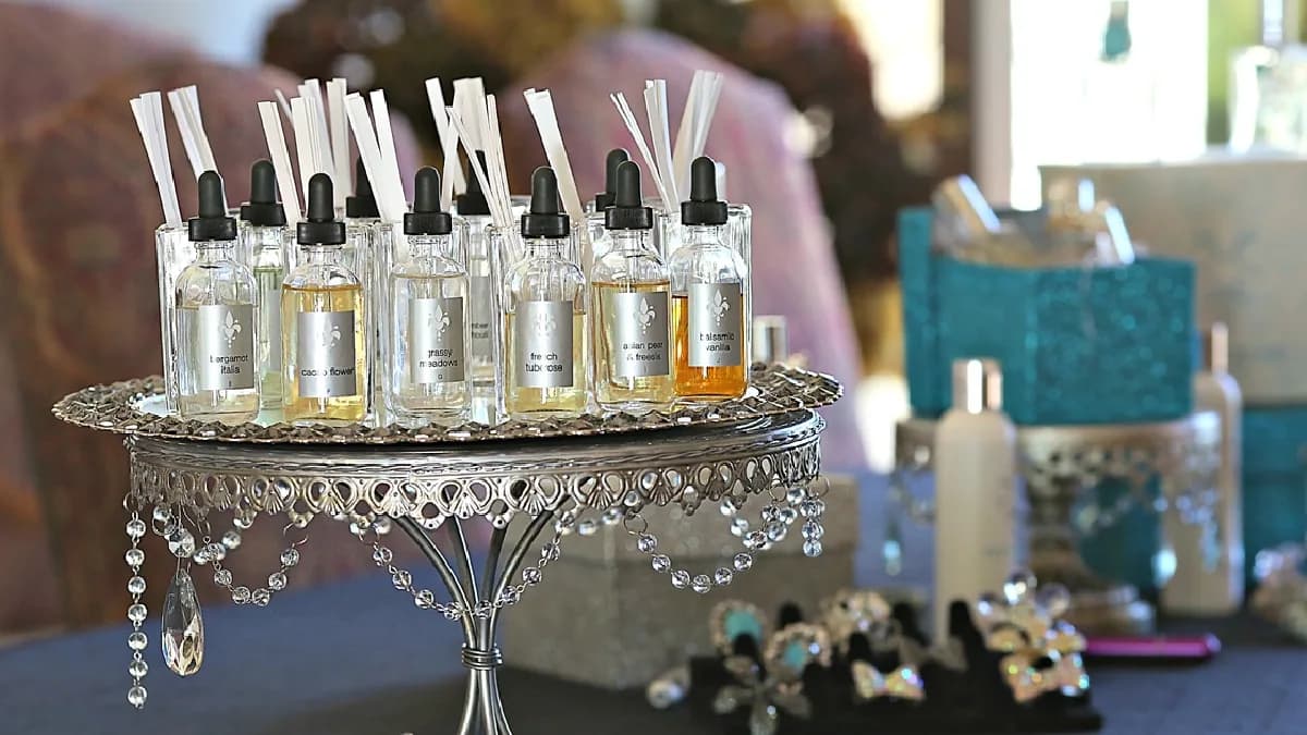 ایده-هایی-برای-تبلیغ-عطر.webp