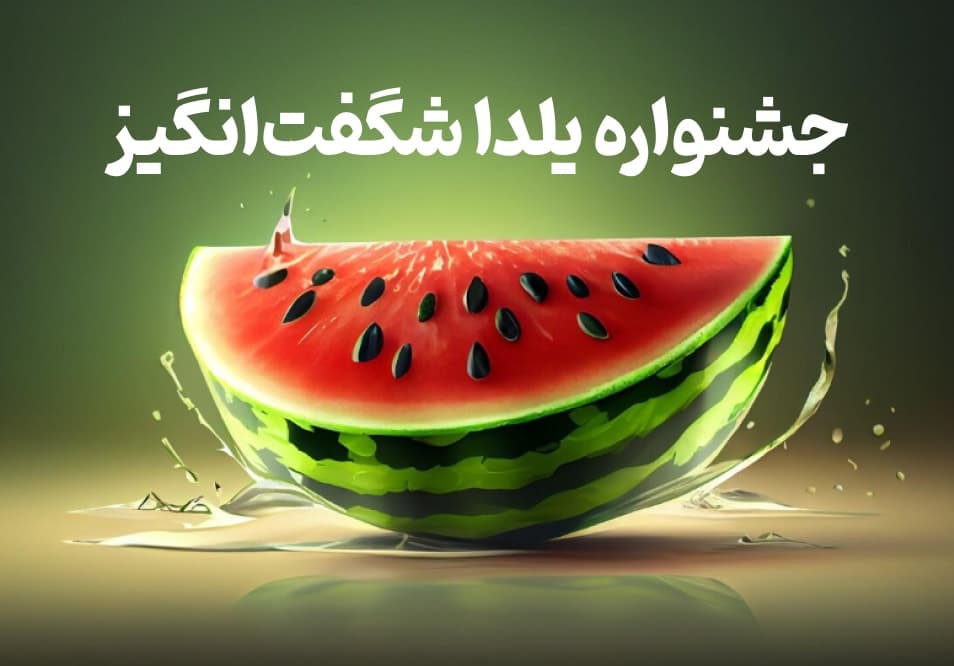 campaign-sms-marketing.jpg