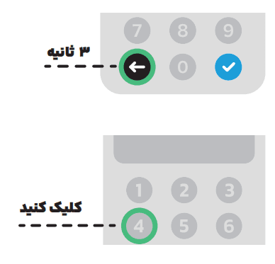 راهنمای-دایرکت-8.png