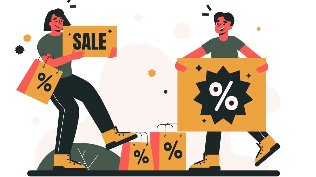  برگرداندن تمرکز به نیاز اصلی