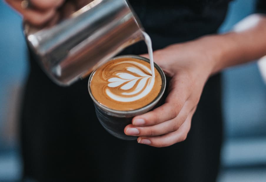 customer-acquisition-for-a-cafe.jpg