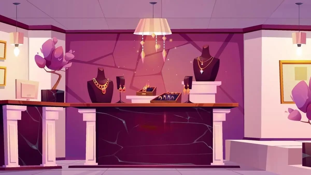 بررسی-چند-نمونه-پیج-طلافروشی.webp