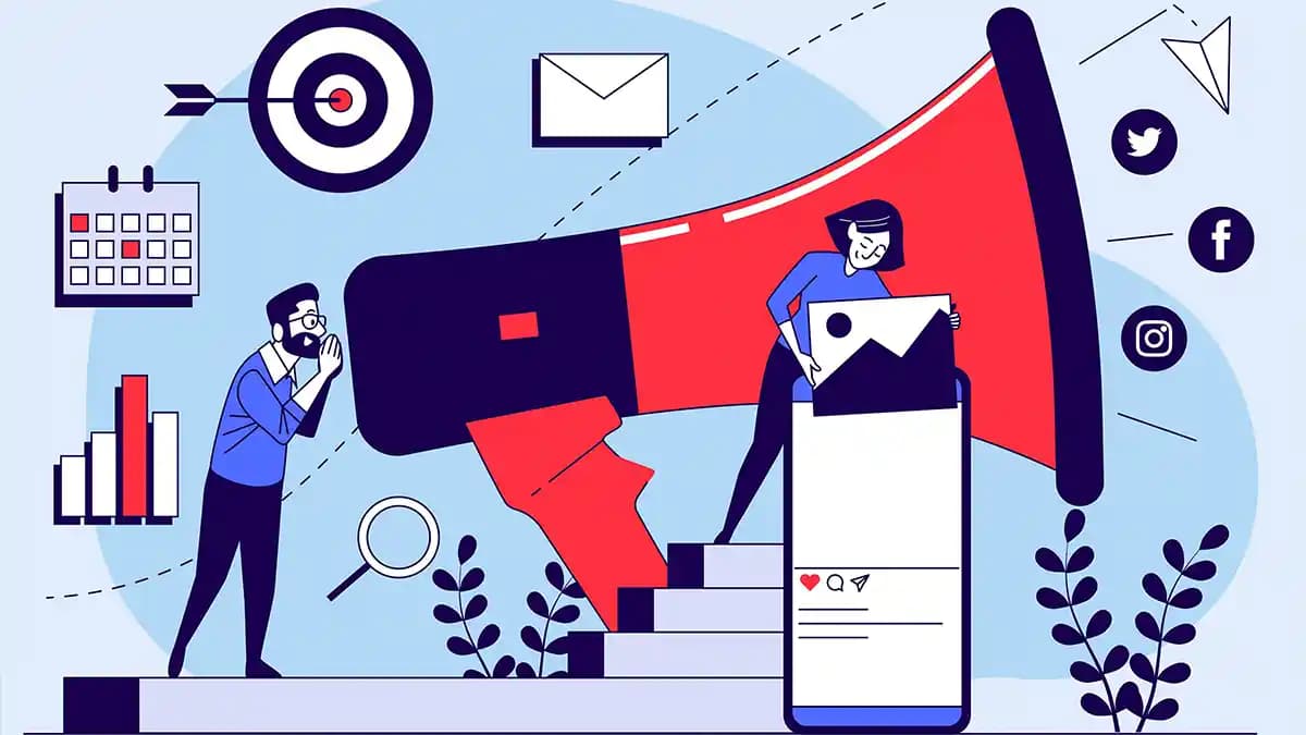 آگاهی از برند یا Brand Awareness
