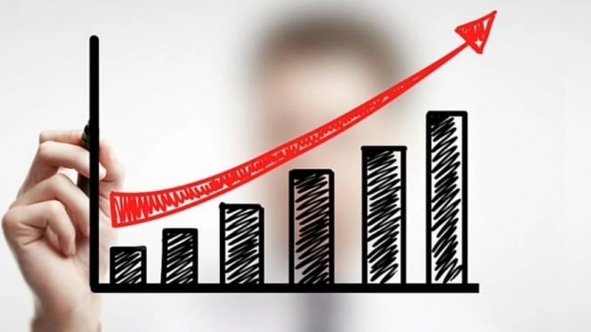 نکات افزایش کلیک در ترب