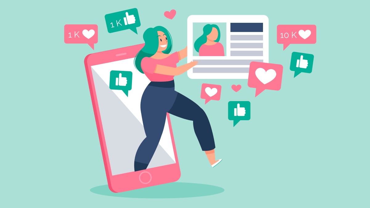 بهترین اسم پیج اینستا