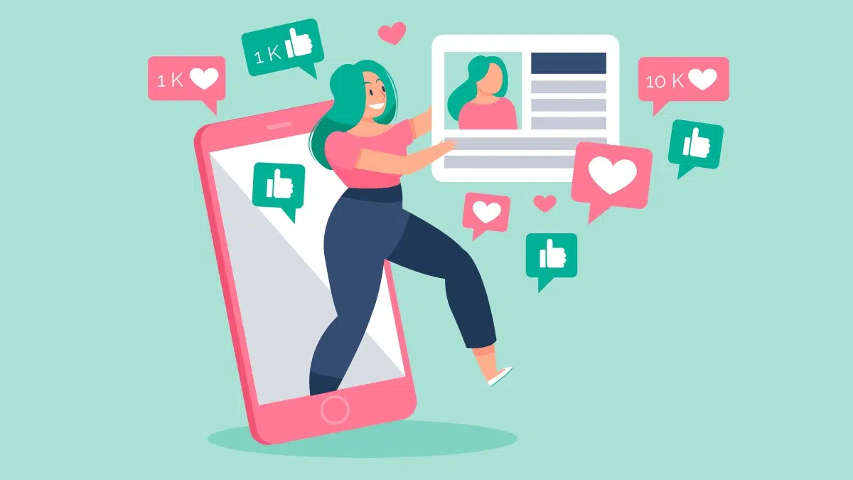 بهترین اسم پیج اینستا