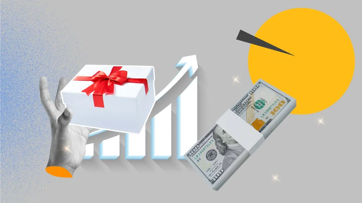 اهداف راه اندازی باشگاه مشتریان