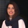 Picture of نعیمه نخعی