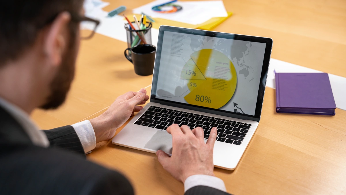چگونه فروش سایت را بالا ببریم؟