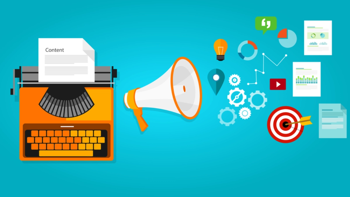 آموزش کپی‌ رایتینگ حرفه‌ای