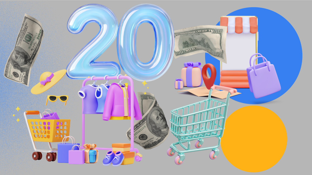 چندین تکنیک فروش برای افزایش خرید مشتریان در فروشگاه