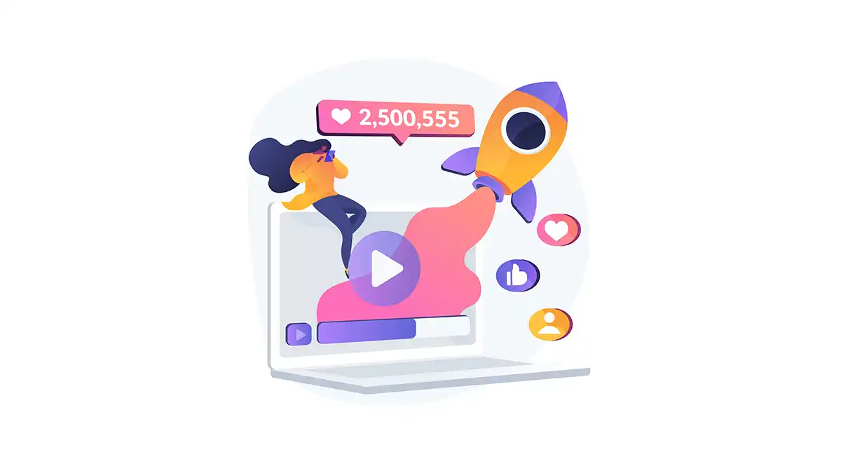 افزایش فروش از طریق اینستاگرام