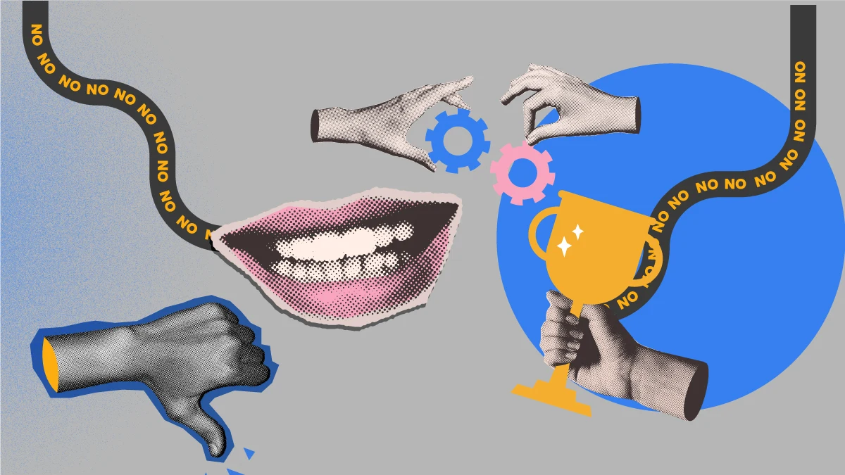 اشتباهات باشگاه مشتریان