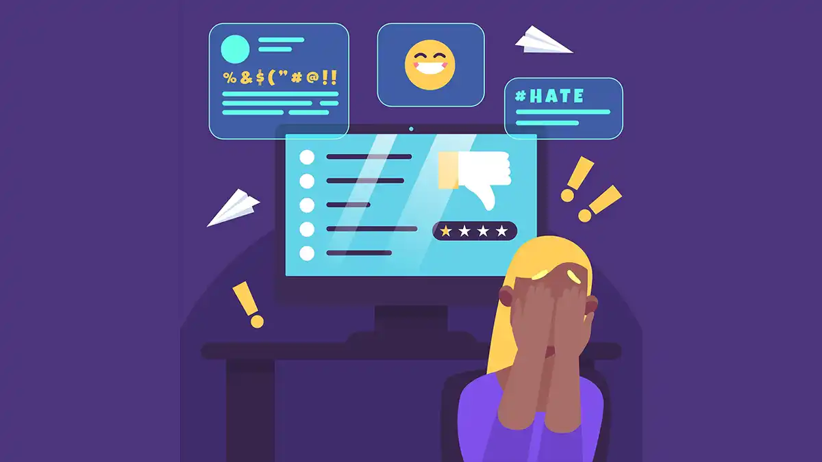 بیتوجهی به تحلیل داده در باشگاه مشتریان