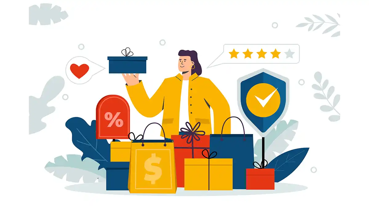 اصول راه اندازی باشگاه مشتریان