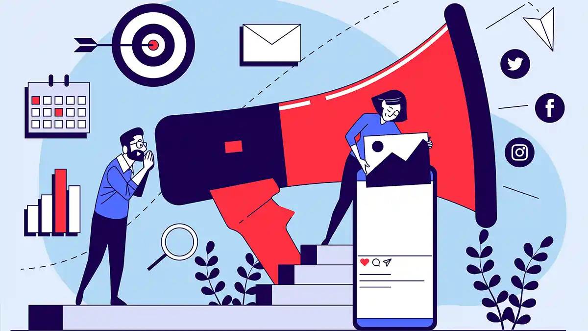 آگاهی از برند یا Brand Awareness