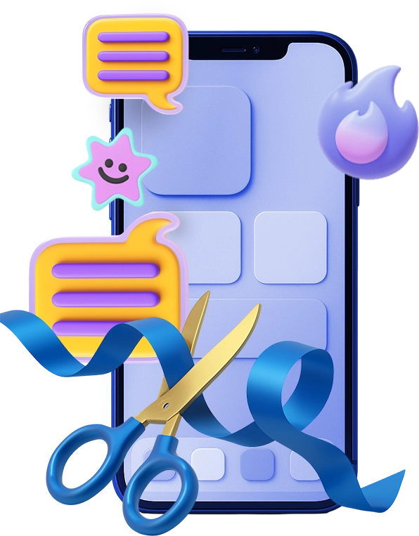 متن افتتاحیه