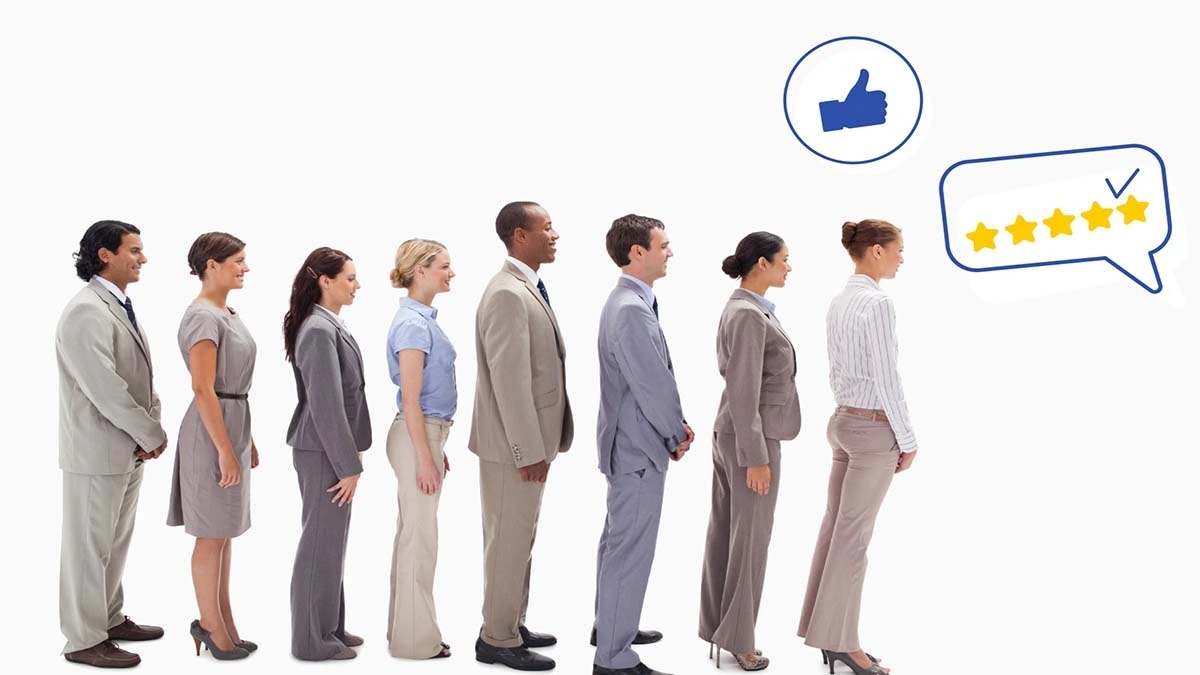 ثبات اجتماعی در اصول متقاعدسازی چالدینی