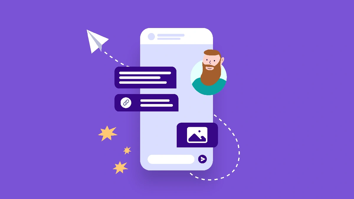 آیا ارسال پیامک از طریق گوگل رایگان است؟