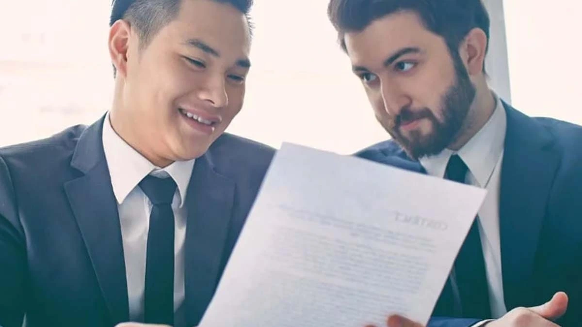 چرا متقاعدسازی مشتری اهمیت زیادی دارد؟