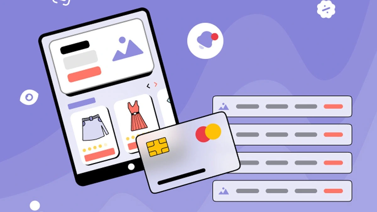 باشگاه مشتریان چیست و چه کاربردی دارد؟