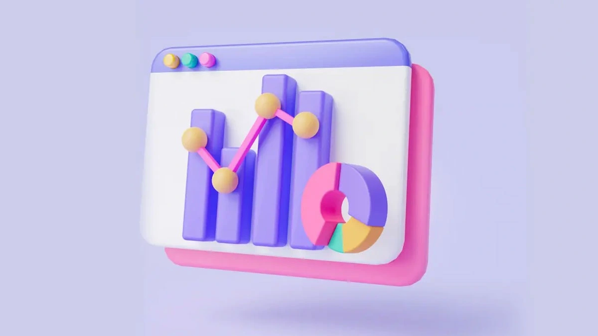 باشگاه مشتریان یا crm