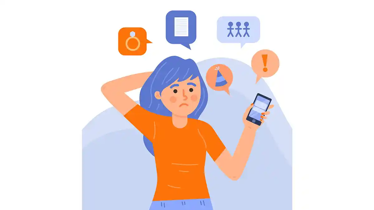 برخورد با مشتری عصبانی