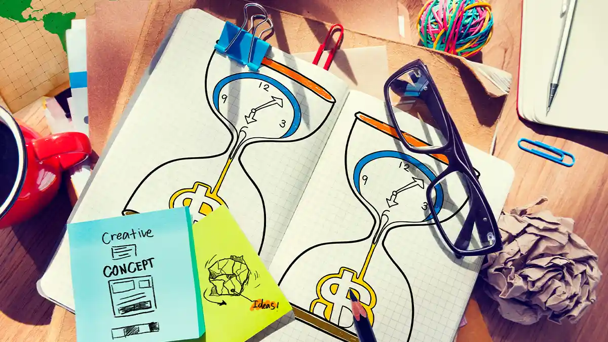 برندینگ چیست و چرا مهم است؟