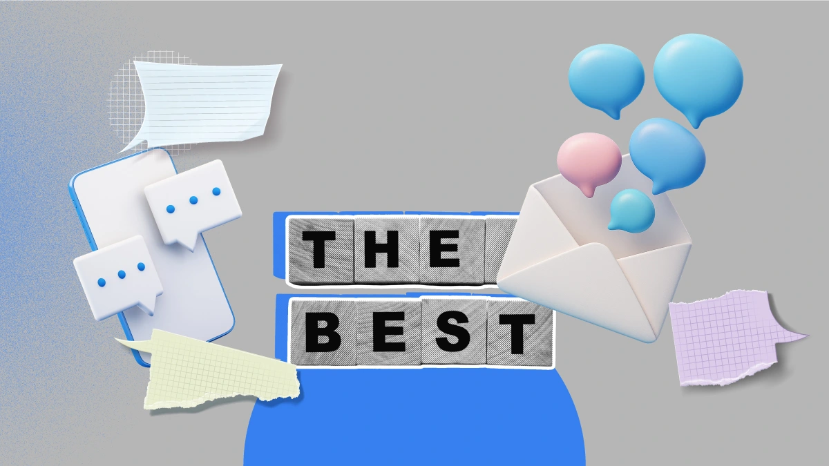 بهترین پنل پیامکی ایران