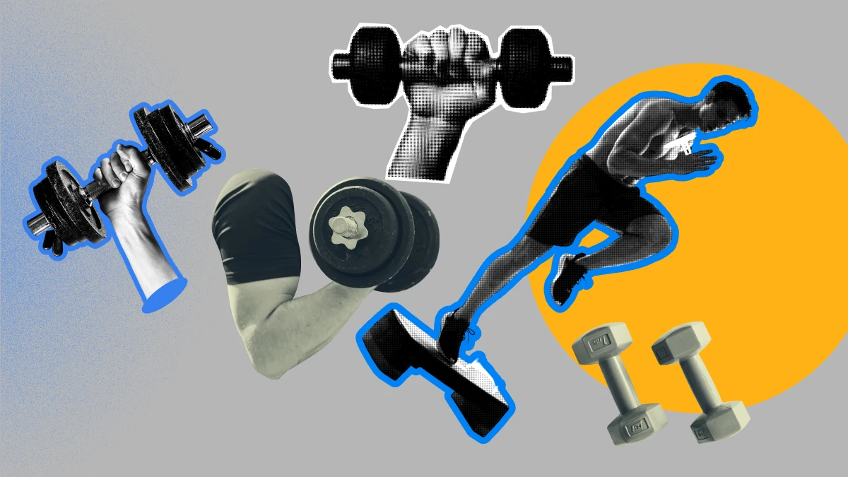 ۸ روش تبلیغات باشگاه بدنسازی