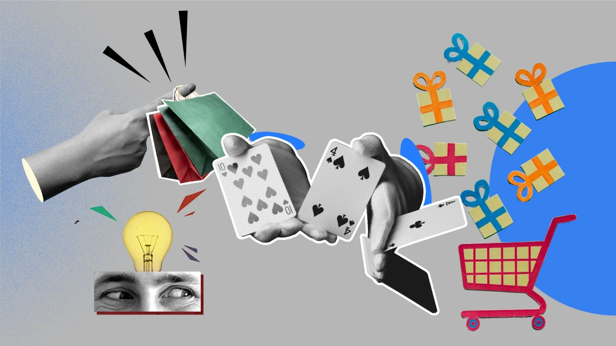 ترفندهای فروش مستقیم در دایرکت اینستاگرام