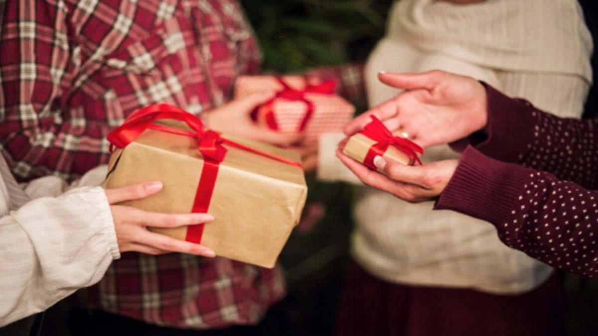 جبران لطف در اصول متقاعدسازی چالدینی