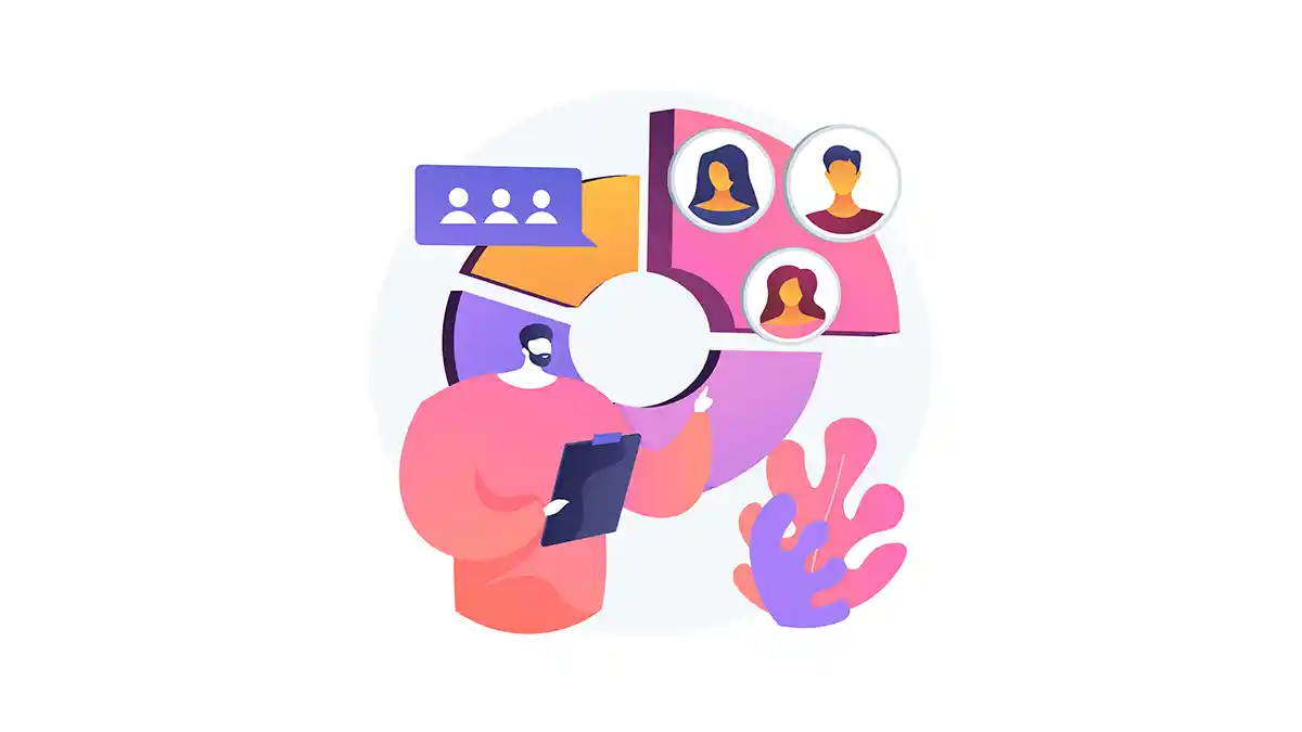 حل تعارض با مشتری ناراضی و عصبانی