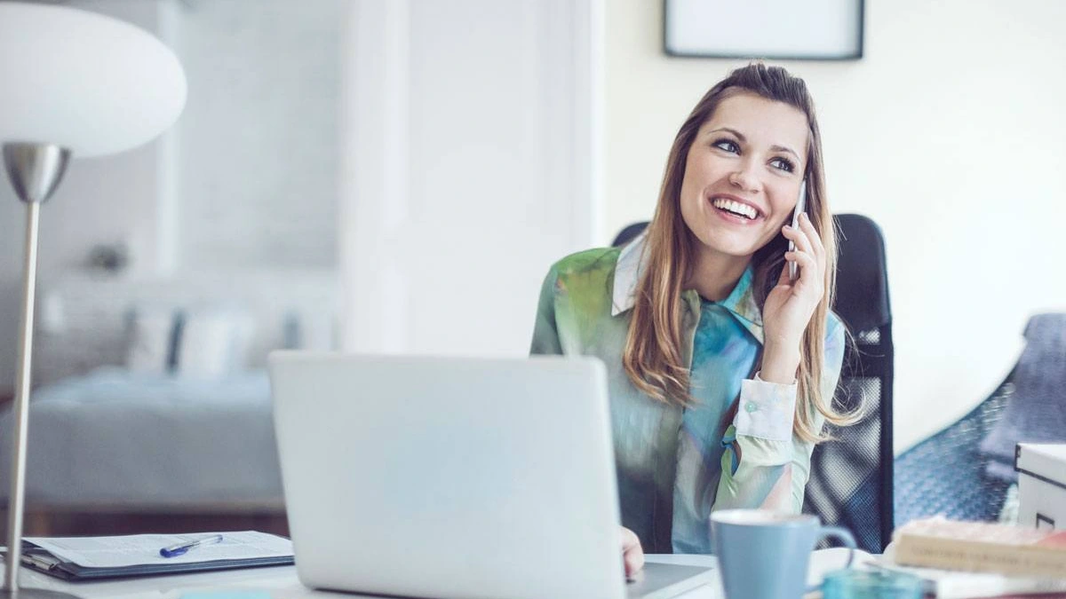 ۷ اصل متقاعدسازی چالدینی