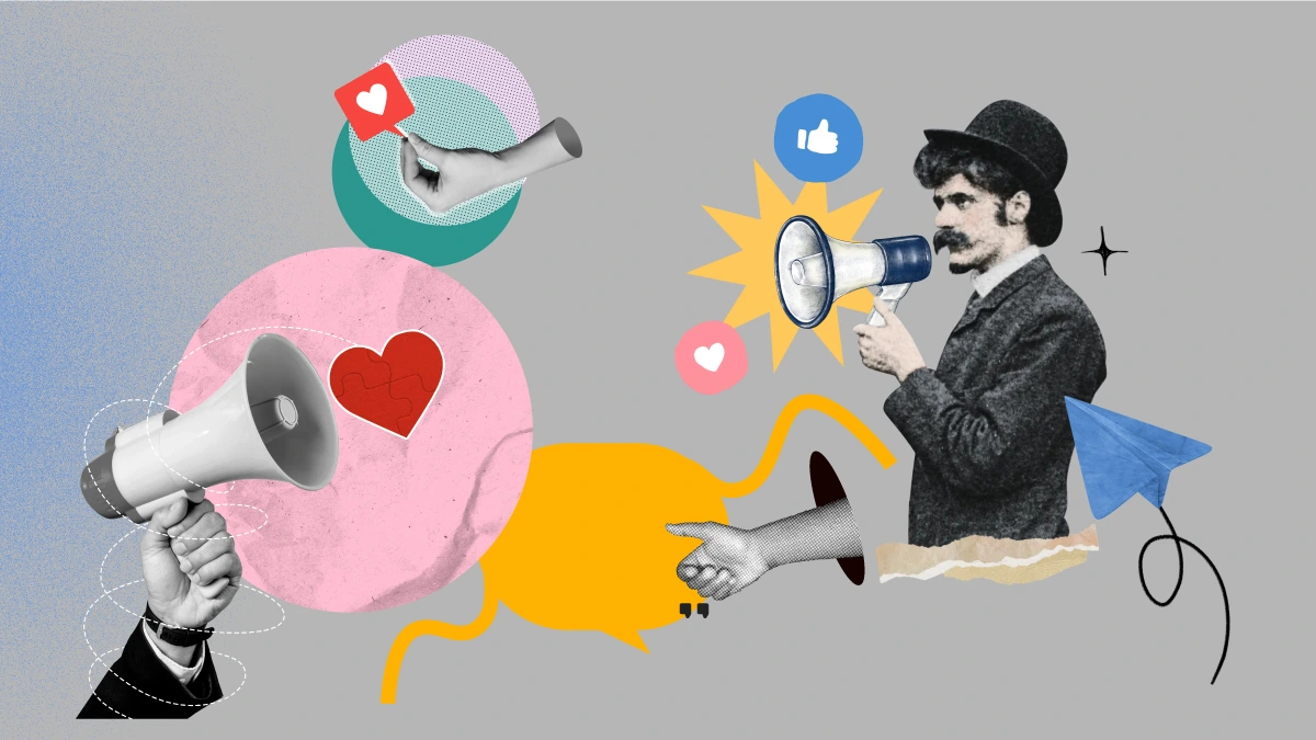 متقاعدسازی مشتری