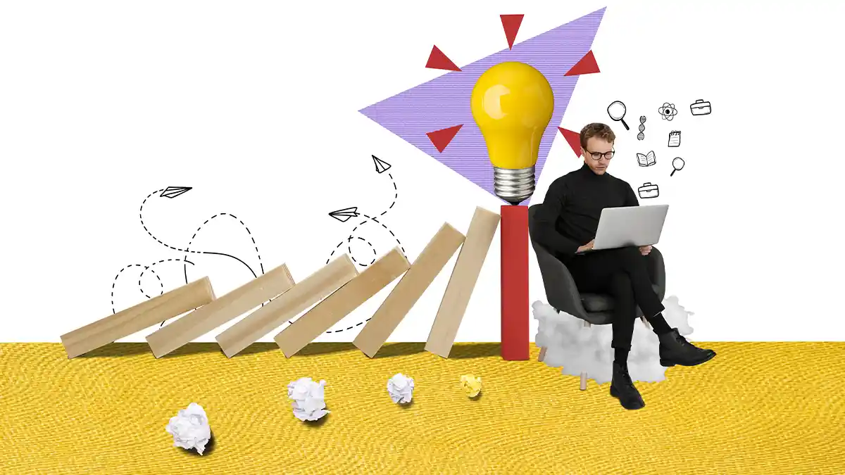 مشاور برندینگ و مارکتینگ کیست؟