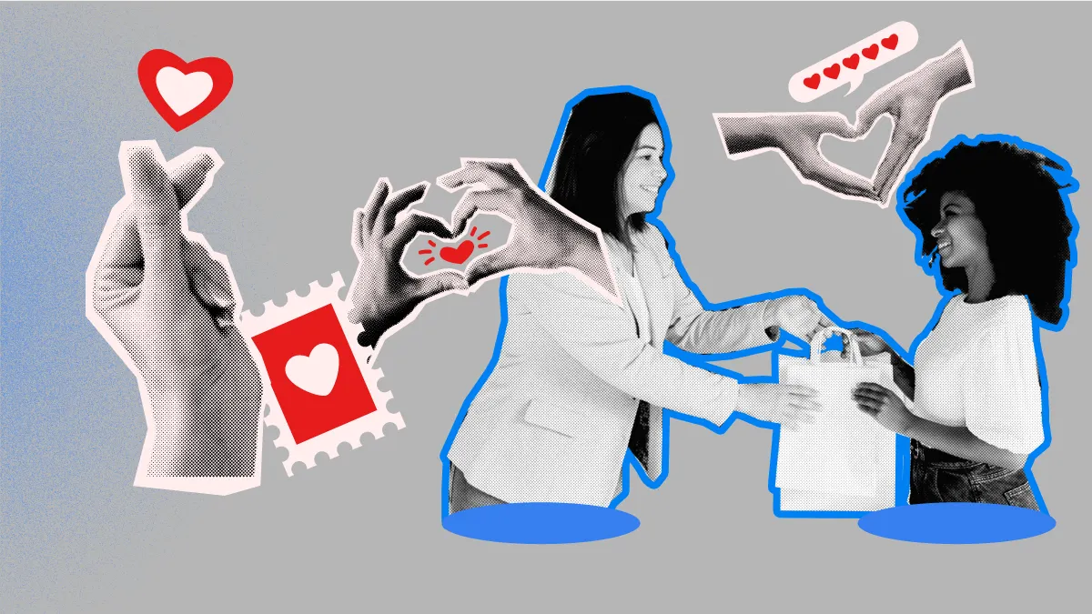 همه چیز درباره مشتری مداری