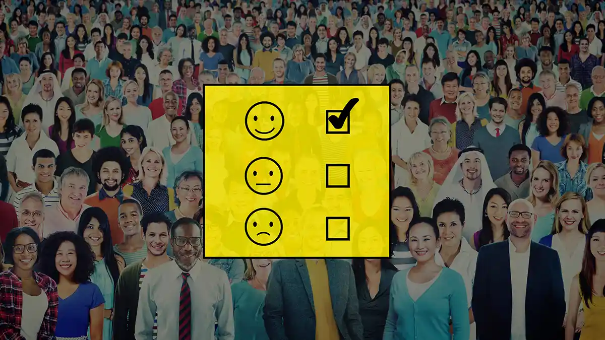 مشتری مداری چیست؟