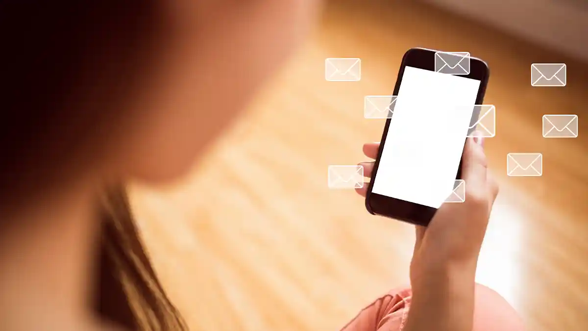 بانک شماره در بهترین پنل پیامک