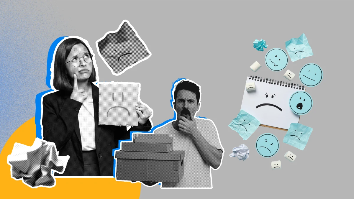 چگونه با مشتری ناراضی برخورد کنیم