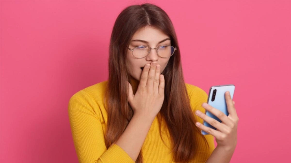 اصل کمیابی چالدینی