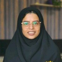 Picture of فائزه حسین زاده